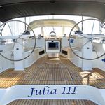 yacht-101277 image-5