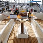 yacht-101283 image-6