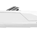 yacht-10129076 image-4