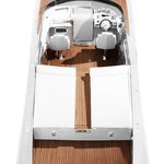 yacht-10129076 image-2