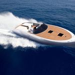 yacht-10129076 image-1