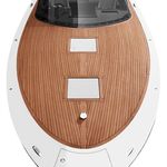 yacht-10129076 image-5