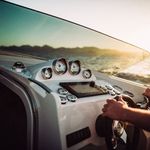 yacht-10129076 image-6