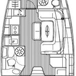 yacht-101313 image-2