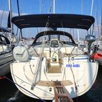 yacht-101313 image-1