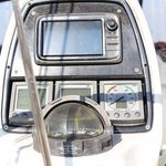 yacht-101313 image-6