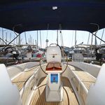 yacht-101313 image-5