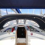 yacht-101313 image-4