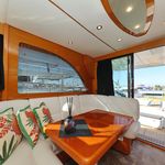 yacht-Antares 13.80-image-2