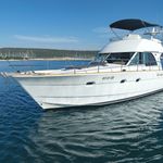 yacht-Antares 13.80-image-1