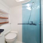 yacht-Antares 13.80-image-3