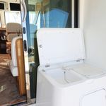 yacht-Antares 13.80-image-4