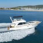 yacht-Antares 13.80-image-5