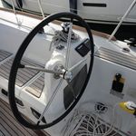 yacht-Sun Odyssey 349-image-5