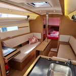 yacht-Sun Odyssey 349-image-3