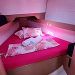 yacht-Sun Odyssey 349-image-6