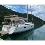 yacht-Sun Odyssey 440-image-5