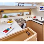 yacht-Sun Odyssey 440-image-6