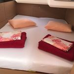 yacht-Sun Odyssey 440-image-2