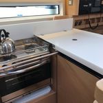 yacht-Sun Odyssey 440-image-1