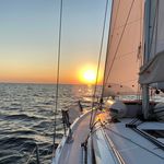 yacht-Sun Odyssey 440-image-3