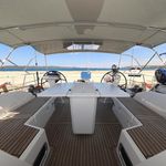 yacht-10146991 image-6