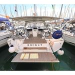 yacht-10146991 image-1