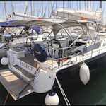 yacht-10146991 image-3