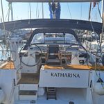 yacht-10159719 image-1