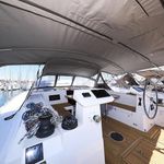 yacht-10159719 image-3