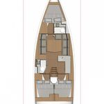 yacht-10165267 image-2