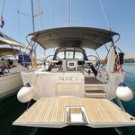 yacht-10165267 image-1