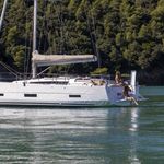 yacht-10165267 image-3