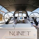 yacht-10165267 image-6