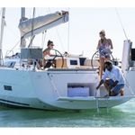 yacht-10165267 image-4