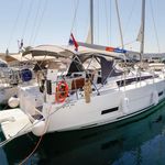 yacht-10165267 image-5