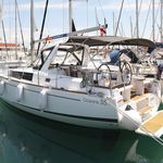 yacht-10167716 image-1