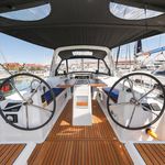 yacht-10167716 image-5