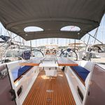 yacht-10167716 image-4