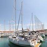 yacht-10167716 image-3