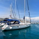 yacht-101723 image-1