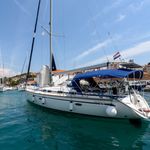 yacht-101723 image-3