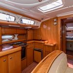 yacht-101723 image-6