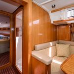 yacht-101723 image-5