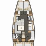 yacht-10222895 image-2