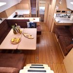 yacht-10222895 image-6