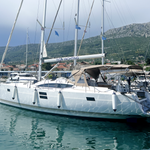 yacht-10222895 image-1