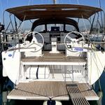 yacht-10222895 image-3