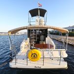 yacht-10247585 image-1