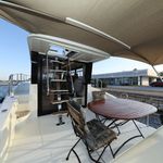 yacht-10247585 image-5